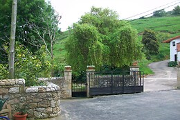 LA CANAL