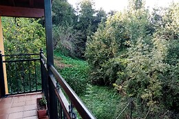 LA CANAL
