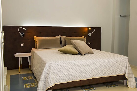 Online Booking EPS - photo 2