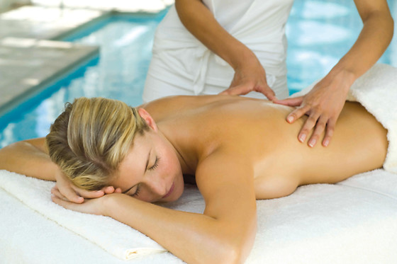 FISIOTERAPIA HUERCAL - photo 4