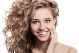Paula Pinto Cabeleireiro e Estética