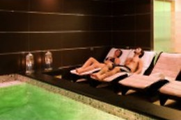 HOTEL Q!H CENTRO LEON