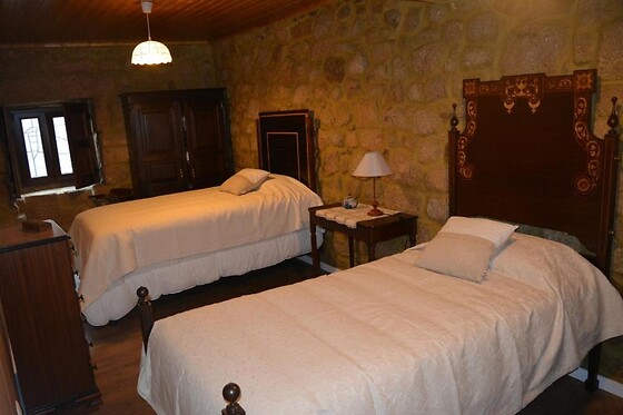 CRÓNICAS DA TERRA - photo 2