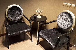 NEYA DAY SPA - NEYA HOTELS LISBOA