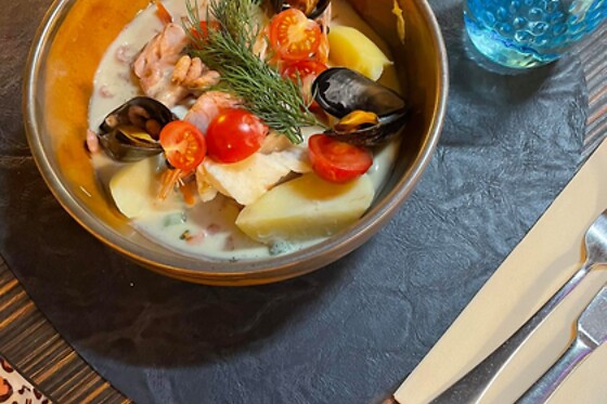 Bistro Etabli - photo 4