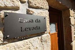CASCATA DO VAROSA, TURISMO RURAL