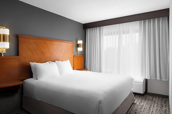 Online Booking EPS - photo 8