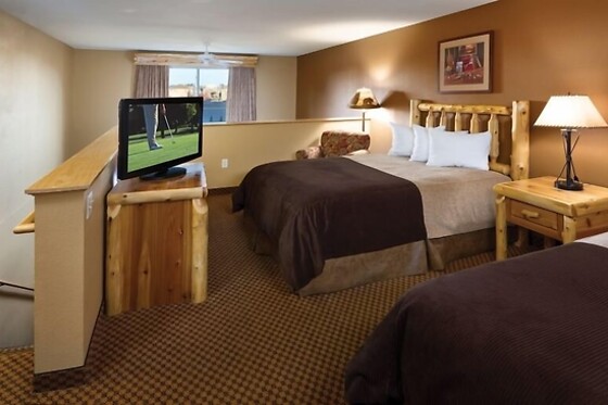 Online Booking EPS - photo 1