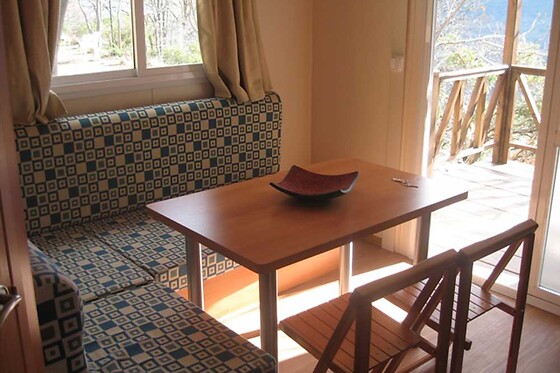 CAMPING TREVELEZ - photo 15