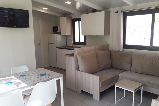 CAMPING TREVELEZ - photo 18