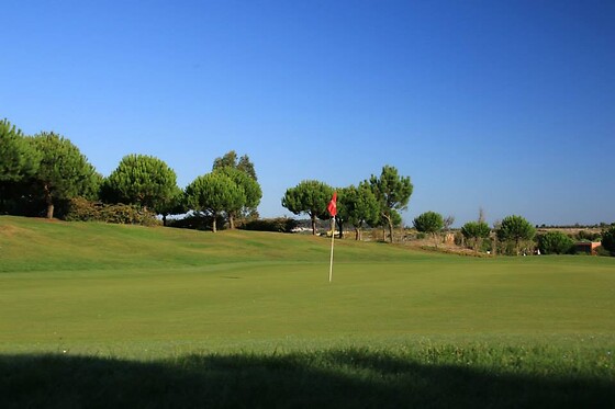 BOM SUCESSO RESORT***** - photo 22