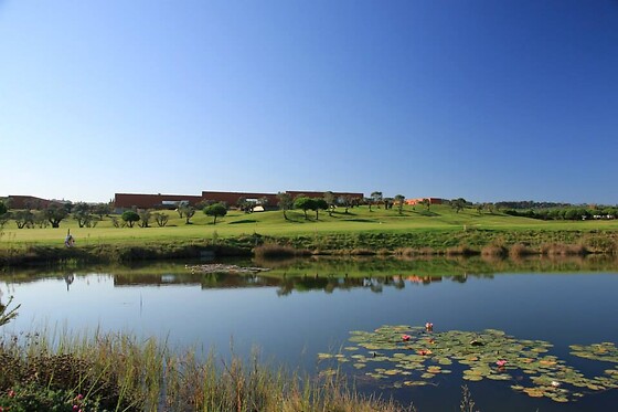 BOM SUCESSO RESORT***** - photo 20