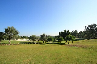 Aula de golfe | 1 pessoa - 30 min | Bom Sucesso Resort***** - Óbidos (Leiria)