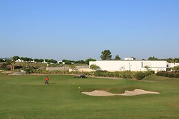 BOM SUCESSO RESORT*****