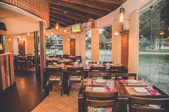 Cheque Gourmet para 2: Cozinha tradicional | Concerteza - Alverca do Ribatejo