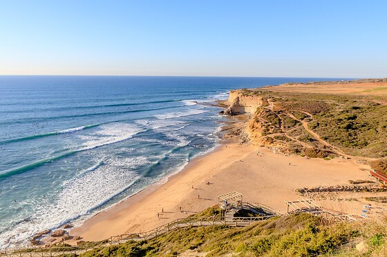 We Surf - Surf School - photo 1