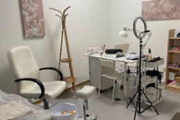 Lemos Beauty Home