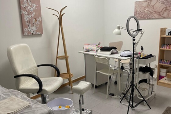 Lemos Beauty Home - photo 5
