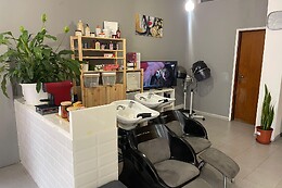 Lemos Beauty Home