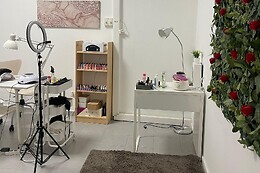 Lemos Beauty Home