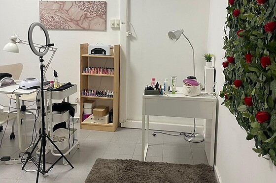 Lemos Beauty Home - photo 6