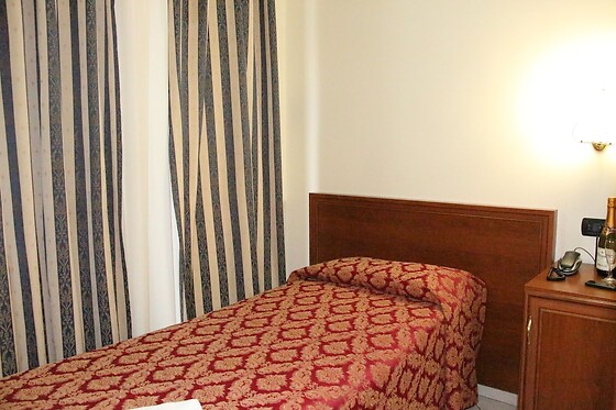 Online Booking EPS - photo 2