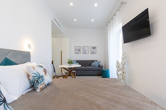 Online Booking EPS - photo 1