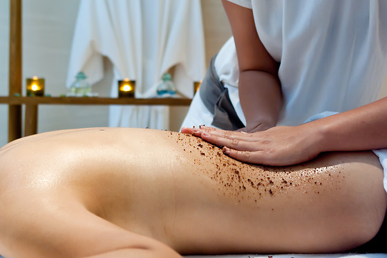 Allegra Beauty Spa - photo 8