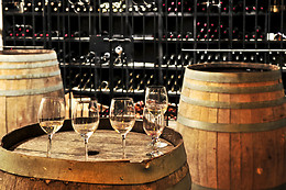 BODEGA ADEGA VALDES