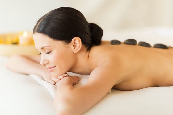 Fénix Beauty Spa - photo 8