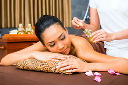 Beauty Studio, Estética Alexandra Teixeira