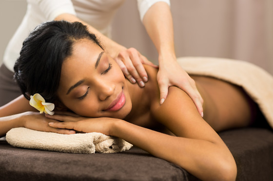 Milfontes Massages - photo 1