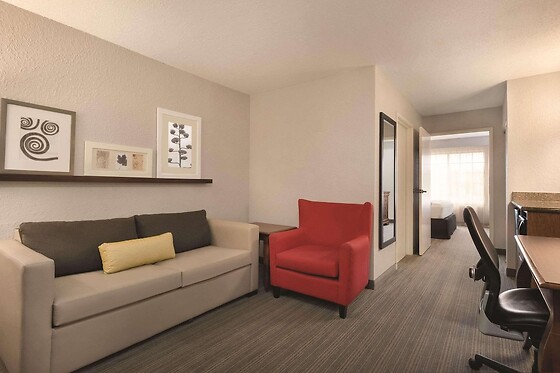 Online Booking EPS - photo 6