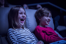 CINESA