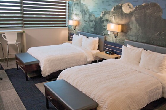 Online Booking EPS - photo 8