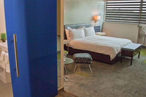 Online Booking EPS - photo 3