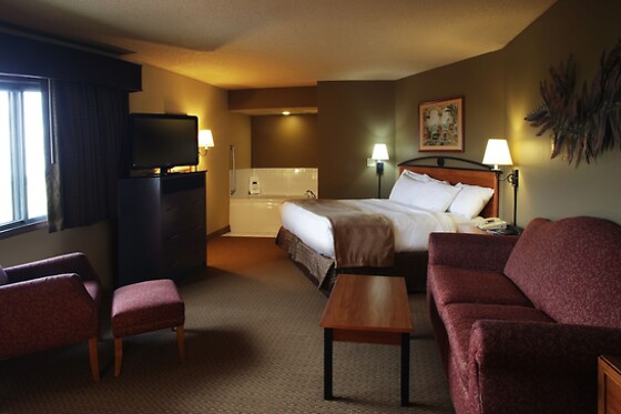 Online Booking EPS - photo 5