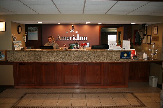 Online Booking EPS - photo 2