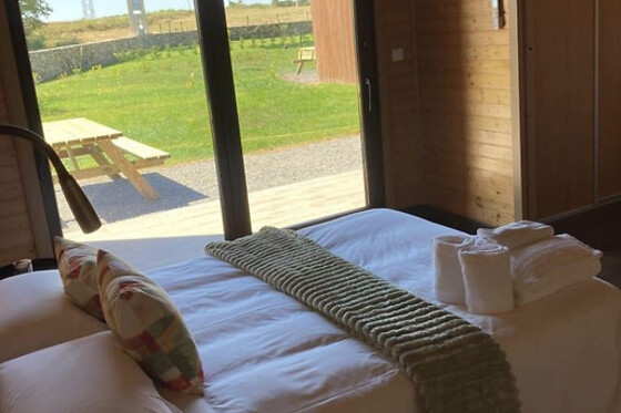 A QUINTA DE BOUZAS - photo 17
