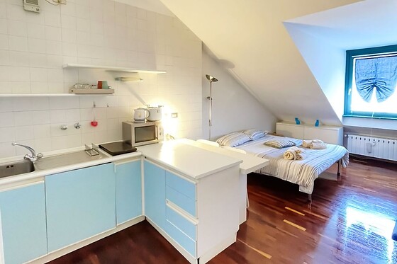 Online Booking EPS - photo 0