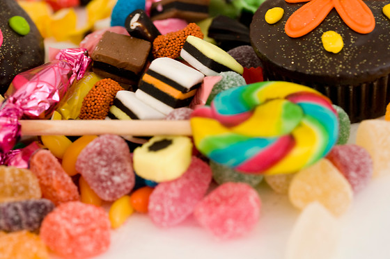 Confiserie Despinoy - photo 4