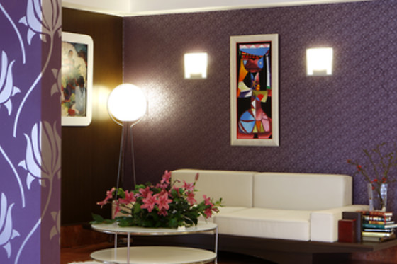 BLANCO HOTEL SPA - photo 5