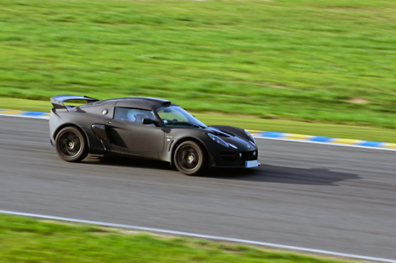 GT Italy - photo 15