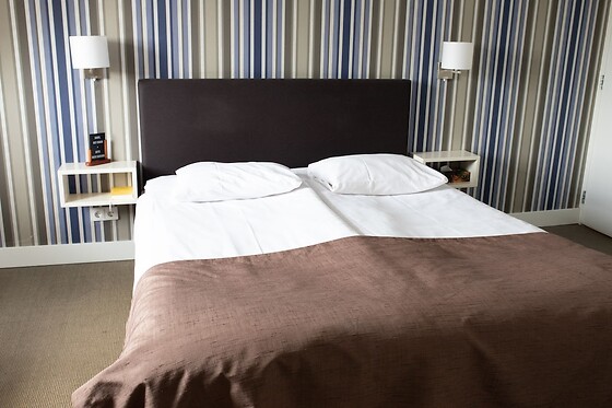 Online Booking EPS - photo 5