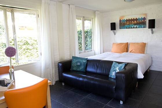 Online Booking EPS - photo 3