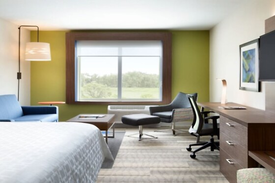 Online Booking EPS - photo 2