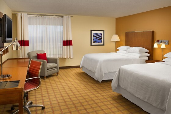 Online Booking EPS - photo 5