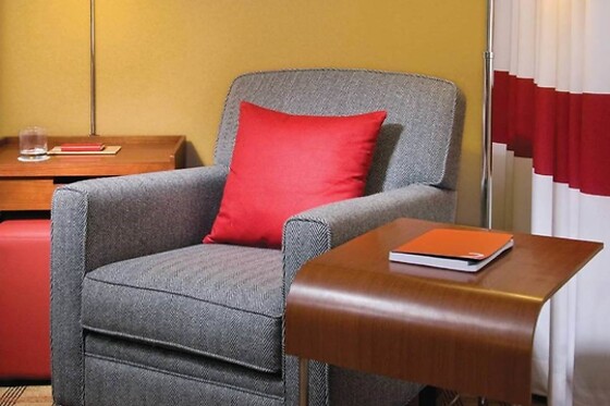 Online Booking EPS - photo 7