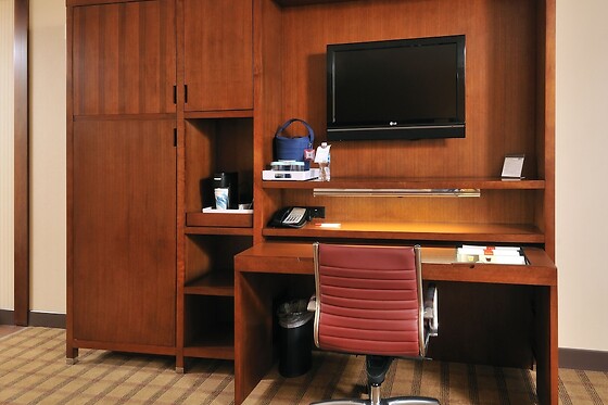 Online Booking EPS - photo 8
