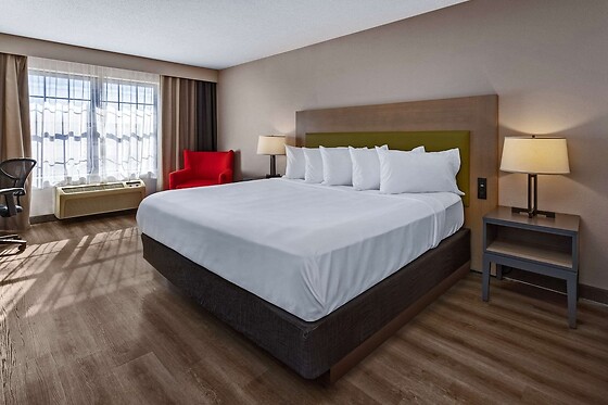 Online Booking EPS - photo 6